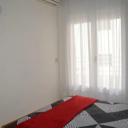 Apartamento Completo 200m Playa * Roses